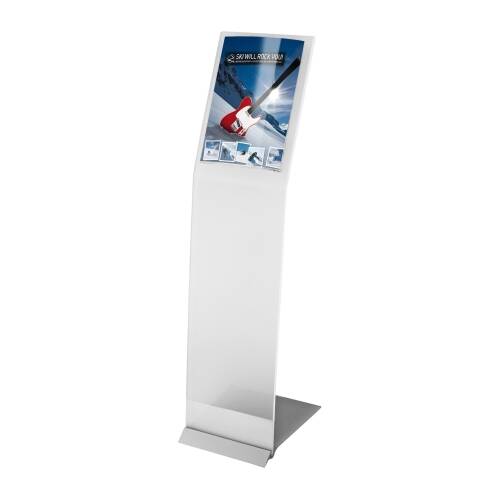 Infostaender-Wing-Presstissimo-DIN-A4-Flyerstaender