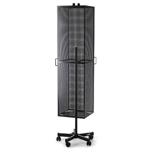 sb-bodenstander-lb-4-schwarz